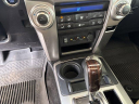 Thumbnail image of 2019 Toyota 4Runner at Moses Auto Mall of Huntington Used