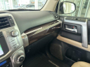 Thumbnail image of 2019 Toyota 4Runner at Moses Auto Mall of Huntington Used