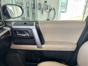 Thumbnail image of 2019 Toyota 4Runner at Moses Auto Mall of Huntington Used