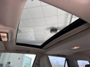 Thumbnail image of 2019 Toyota 4Runner at Moses Auto Mall of Huntington Used