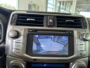 Thumbnail image of 2019 Toyota 4Runner at Moses Auto Mall of Huntington Used