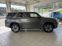 Thumbnail image of 2019 Toyota 4Runner at Moses Auto Mall of Huntington Used