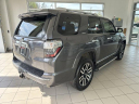 Thumbnail image of 2019 Toyota 4Runner at Moses Auto Mall of Huntington Used
