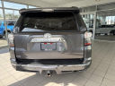 Thumbnail image of 2019 Toyota 4Runner at Moses Auto Mall of Huntington Used