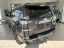 Thumbnail image of 2019 Toyota 4Runner at Moses Auto Mall of Huntington Used
