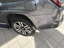 Thumbnail image of 2019 Toyota 4Runner at Moses Auto Mall of Huntington Used