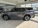 Thumbnail image of 2019 Toyota 4Runner at Moses Auto Mall of Huntington Used