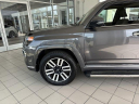 Thumbnail image of 2019 Toyota 4Runner at Moses Auto Mall of Huntington Used