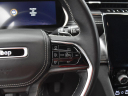 Thumbnail image of 2022 Jeep Grand Cherokee L at Midway Motors Supercenter McPherson