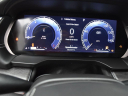 Thumbnail image of 2022 Jeep Grand Cherokee L at Midway Motors Supercenter McPherson