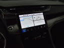 Thumbnail image of 2022 Jeep Grand Cherokee L at Midway Motors Supercenter McPherson