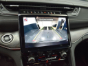 Thumbnail image of 2022 Jeep Grand Cherokee L at Midway Motors Supercenter McPherson