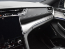Thumbnail image of 2022 Jeep Grand Cherokee L at Midway Motors Supercenter McPherson