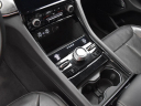 Thumbnail image of 2022 Jeep Grand Cherokee L at Midway Motors Supercenter McPherson