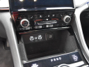 Thumbnail image of 2022 Jeep Grand Cherokee L at Midway Motors Supercenter McPherson