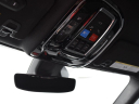 Thumbnail image of 2022 Jeep Grand Cherokee L at Midway Motors Supercenter McPherson
