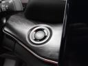 Thumbnail image of 2022 Jeep Grand Cherokee L at Midway Motors Supercenter McPherson