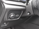 Thumbnail image of 2022 Jeep Grand Cherokee L at Midway Motors Supercenter McPherson