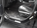 Thumbnail image of 2022 Jeep Grand Cherokee L at Midway Motors Supercenter McPherson