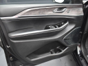 Thumbnail image of 2022 Jeep Grand Cherokee L at Midway Motors Supercenter McPherson