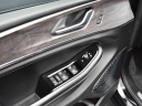 Thumbnail image of 2022 Jeep Grand Cherokee L at Midway Motors Supercenter McPherson