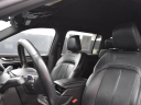 Thumbnail image of 2022 Jeep Grand Cherokee L at Midway Motors Supercenter McPherson
