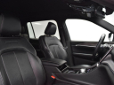 Thumbnail image of 2022 Jeep Grand Cherokee L at Midway Motors Supercenter McPherson