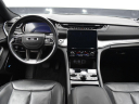 Thumbnail image of 2022 Jeep Grand Cherokee L at Midway Motors Supercenter McPherson