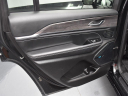 Thumbnail image of 2022 Jeep Grand Cherokee L at Midway Motors Supercenter McPherson