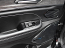 Thumbnail image of 2022 Jeep Grand Cherokee L at Midway Motors Supercenter McPherson
