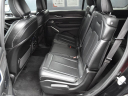 Thumbnail image of 2022 Jeep Grand Cherokee L at Midway Motors Supercenter McPherson