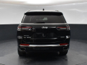 Thumbnail image of 2022 Jeep Grand Cherokee L at Midway Motors Supercenter McPherson