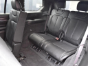 Thumbnail image of 2022 Jeep Grand Cherokee L at Midway Motors Supercenter McPherson