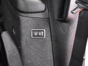 Thumbnail image of 2022 Jeep Grand Cherokee L at Midway Motors Supercenter McPherson
