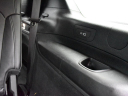 Thumbnail image of 2022 Jeep Grand Cherokee L at Midway Motors Supercenter McPherson