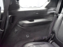 Thumbnail image of 2022 Jeep Grand Cherokee L at Midway Motors Supercenter McPherson