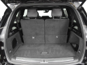 Thumbnail image of 2022 Jeep Grand Cherokee L at Midway Motors Supercenter McPherson