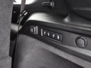 Thumbnail image of 2022 Jeep Grand Cherokee L at Midway Motors Supercenter McPherson
