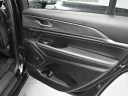 Thumbnail image of 2022 Jeep Grand Cherokee L at Midway Motors Supercenter McPherson
