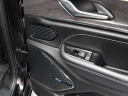 Thumbnail image of 2022 Jeep Grand Cherokee L at Midway Motors Supercenter McPherson