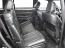 Thumbnail image of 2022 Jeep Grand Cherokee L at Midway Motors Supercenter McPherson