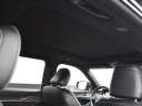 Thumbnail image of 2022 Jeep Grand Cherokee L at Midway Motors Supercenter McPherson
