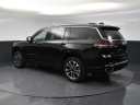Thumbnail image of 2022 Jeep Grand Cherokee L at Midway Motors Supercenter McPherson