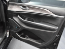 Thumbnail image of 2022 Jeep Grand Cherokee L at Midway Motors Supercenter McPherson
