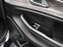 Thumbnail image of 2022 Jeep Grand Cherokee L at Midway Motors Supercenter McPherson