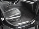 Thumbnail image of 2022 Jeep Grand Cherokee L at Midway Motors Supercenter McPherson