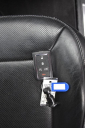 Thumbnail image of 2022 Jeep Grand Cherokee L at Midway Motors Supercenter McPherson