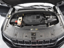 Thumbnail image of 2022 Jeep Grand Cherokee L at Midway Motors Supercenter McPherson