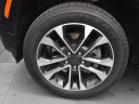 Thumbnail image of 2022 Jeep Grand Cherokee L at Midway Motors Supercenter McPherson