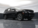 Thumbnail image of 2022 Jeep Grand Cherokee L at Midway Motors Supercenter McPherson
